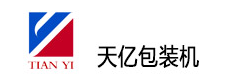 粉末包装机,颗粒包装机,螺旋提升机,自动孕育装置---郑州天亿包装设备有限公司