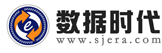 中创信息技术有限公司 - 企业级云计算、弹性云主机、美国VPS、虚拟主机、网站空间、域名注册、国际顶级域名注册、VPS主机、服务器租用、CN2服务器租用、高防服务器租用、美国服务器租用、DDOS服务器租用