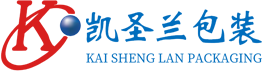 水印箱 胶印箱 礼盒类 手提袋-保定凯圣兰包装装潢彩印有限公司