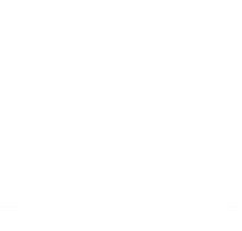 成都伯克列雅思托福培训学校官网_成都口碑型雅思托福培训机构