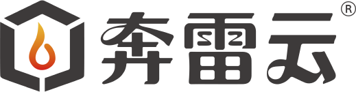 奔雷云 | 商业云平台，一站式数智化商业解决方案【官网】