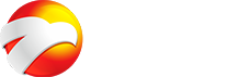 东莞网站建设_企业网站设计_东莞网站制作_网站设计定做-网站开发定制