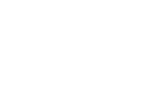 心理健康_心理咨询_心理健康科普知识