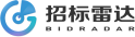 招标雷达-招标,招标信息,招投标,企业身边的招投标情报专家