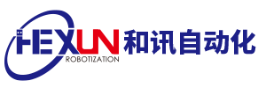 镇江伟创总代理_镇江步科核心代理商_镇江伟创变频器_镇江步科触摸屏_镇江伟创伺服_步科步进电机 - 江苏和讯自动化设备有限公司