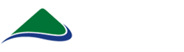 碧涞节能直饮水机-碧涞空气能-碧涞官方网站4009916638