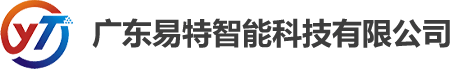 多层开料机_自动开料机_开料机-广东易特智能科技有限公司