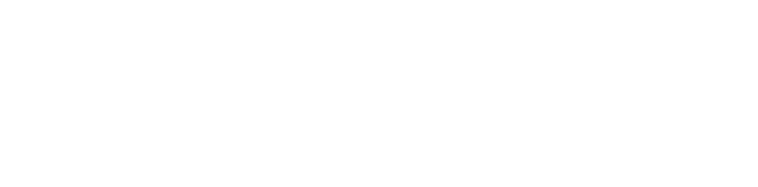 Brembo布雷博官方商城-你身边的制动专家 | 汽车及摩托车制动产品一站式轻松选购