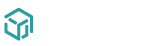 云捷问卷网-专业的问卷表单系统