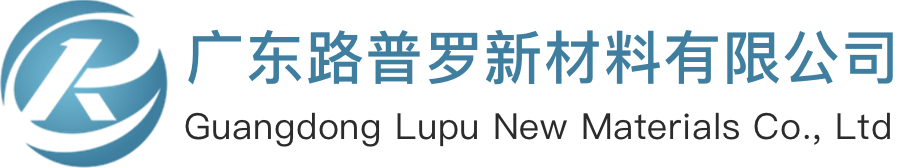 -热&光双重固化贴合胶,直涂硅胶双重固化贴合胶,光固化仿TPU胶水