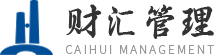 重庆财汇工程管理有限公司 - 全过程工程造价咨询_工程监理【官网】