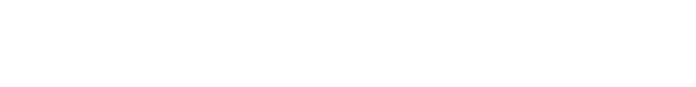 残疾人汽车辅助装置,残疾人手驾装置,残疾人汽车改装,左脚油门踏板-河南蚕友智能科技有限公司