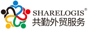 青岛国泰佳丰物流有限公司 Sharelogis Qingdao Ltd