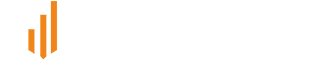 建造4.0高质量可持续建筑教育平台-