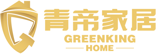 Home - 长春市优森木业有限公司