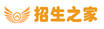 成都卫校|成都市卫生学校|2024成都卫校招生|四川卫校|四川省成都卫生学校