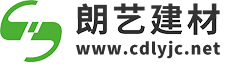 成都朗艺建材-主营:EPS装饰线条、eps浮雕、grc构件的生产厂家