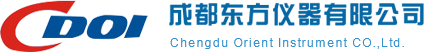 成都东方仪器有限公司_制冷剂充注机_防爆充注机_真空净化注油机_氦质谱检漏仪