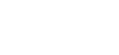 助贷系统_助贷获客系统_助贷crm系统-直面科技官网