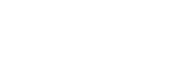 成都冷风机厂家-成都移动冷风机-油烟净化器哪家好-水帘墙厂家-成都仕光环保设备有限公司