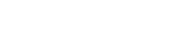 常德市第一人民医院