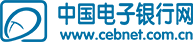 中国电子银行网-专业领先的新金融平台