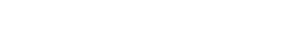 亚马逊云AWS代理商-亚马逊EC2价格优惠折扣-云服务器资源-服务器-数据库-CDN