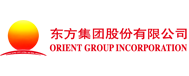 东方集团股份有限公司-东方集团成员企业