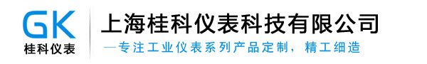 涡街流量计,氧化锆氧量分析仪,无纸记录仪-上海桂科仪表科技有限公司