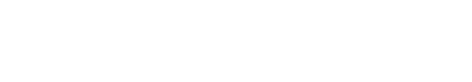 首页_北京市公证协会官方网站