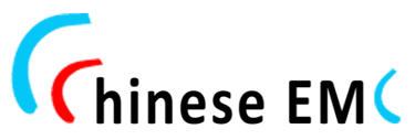 深圳市常创科技有限公司