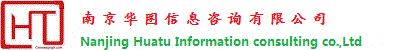 首页 - 南京华图信息咨询有限公司
