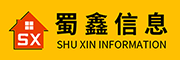 崇州房产网,崇州房产信息网,崇州楼盘网,崇州新房,2024年崇州新开楼盘-崇州房产在线-【崇州房产网】-自助租售平台