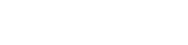 传媒开区网-中国最大的超变传奇sf游戏发布基地