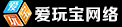 《云霄归来》官方网站-不忘初心 时光回归