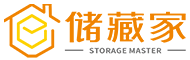 自助仓_企业用仓_北京仓库|租赁出租_北京储藏家仓储有限公司