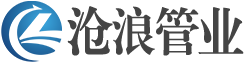 成都不锈钢水管_薄壁不锈钢管_304不锈钢_卡压式管件_不锈钢水管_沧浪管业