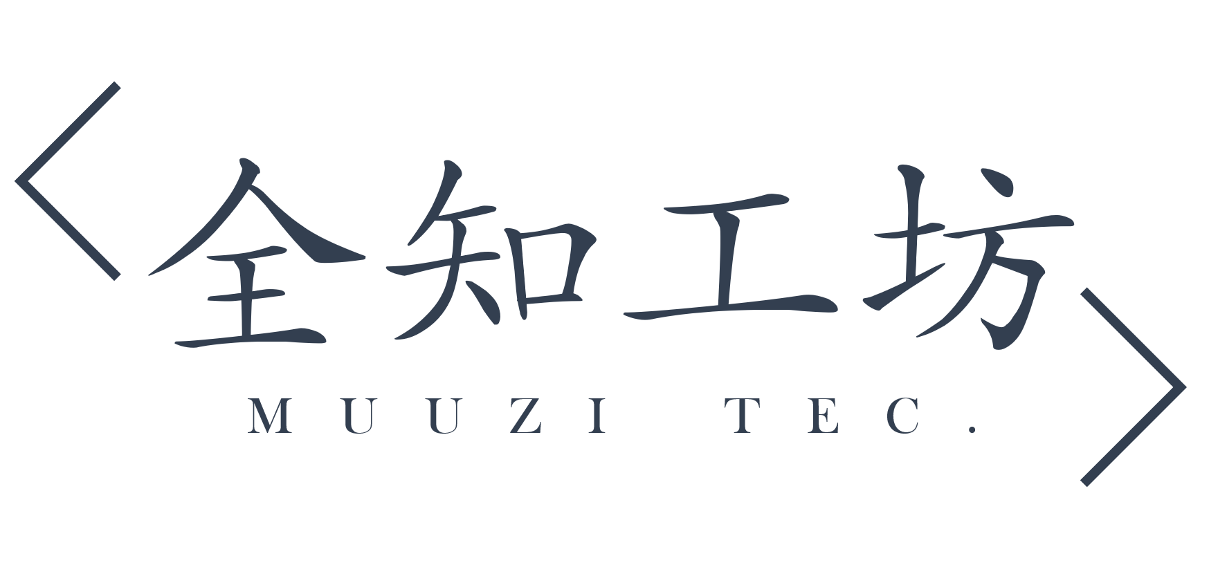 全知微信工资条 |告别复制、黏贴、打印、裁纸