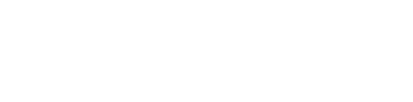 China Metal Group Co., Ltd-上海万晟金属有限公司