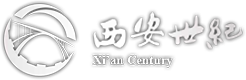 陕西钢波纹管,金属波纹管涵,钢波纹管涵__西安世纪金属结构有限公司