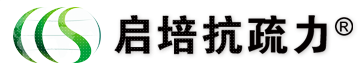 启培抗疏力-抗疏力土壤固化剂-四川抗疏力地质灾害防治有限公司