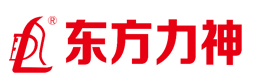 钢丝绳索具_吊索具_扁平吊带_柔性吊带_吊装带厂家-江苏东方力神