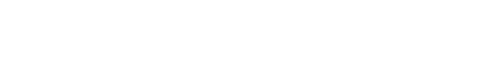 临沂搬家公司,临沂搬家-临沂大象搬家服务有限公司