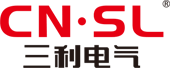 三利电气科技有限公司【官网】