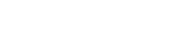 全国科学技术名词审定委员会