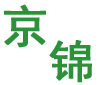 广东槽钢-镀锌角钢-工字钢-H型钢钢材厂家批发价格-佛山京锦钢铁