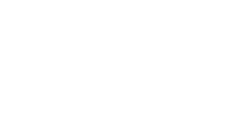 渣渣牛肉火锅加盟-重庆旺四海渣渣牛肉火锅_重庆旺四海渣渣牛肉火锅