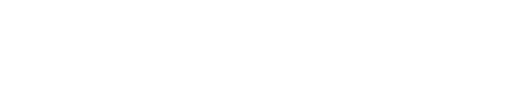 中国康复辅助器具协会