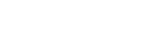 常熟市铭锦进出口有限公司