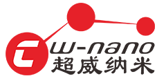 纳米硅-纳米碳化硅-纳米氮化铝-纳米氮化硼-上海超威纳米科技有限公司